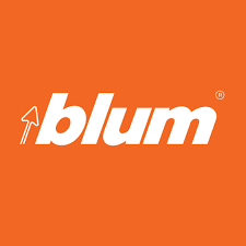 Phụ kiện tủ bếp Blum